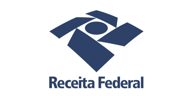 Receita Federal do Brasil